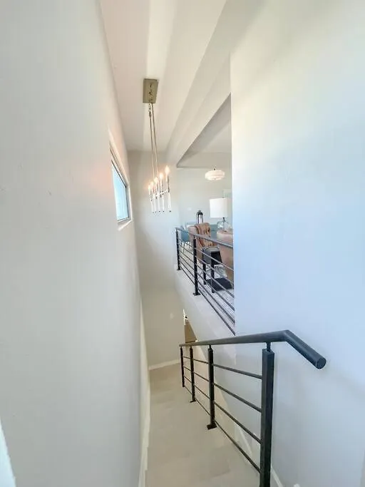 Beautiful Villa - Diiscount Via What Aspp! Ocean Front! Check The Number From The Photos! Vega Baja
